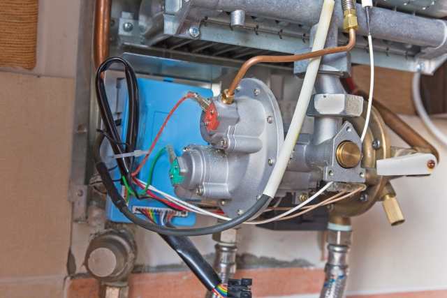 Boiler Installations Crystal Palace, Upper Norwood, SE19