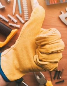 Home Handyman Crystal Palace