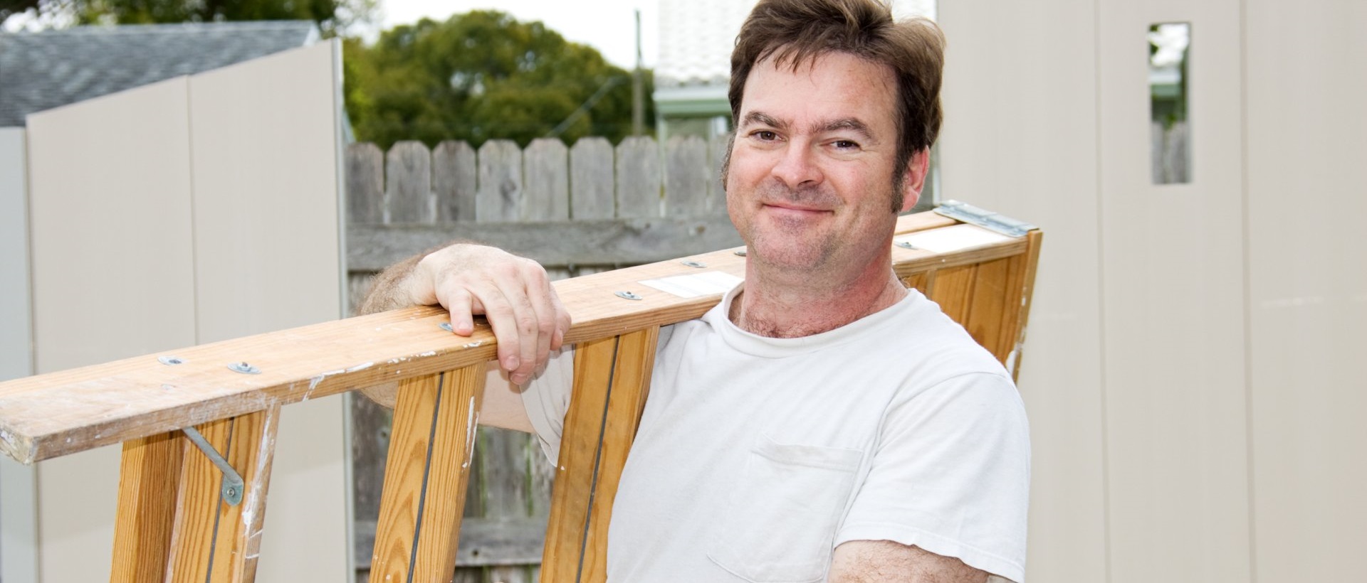 home insulation SE19