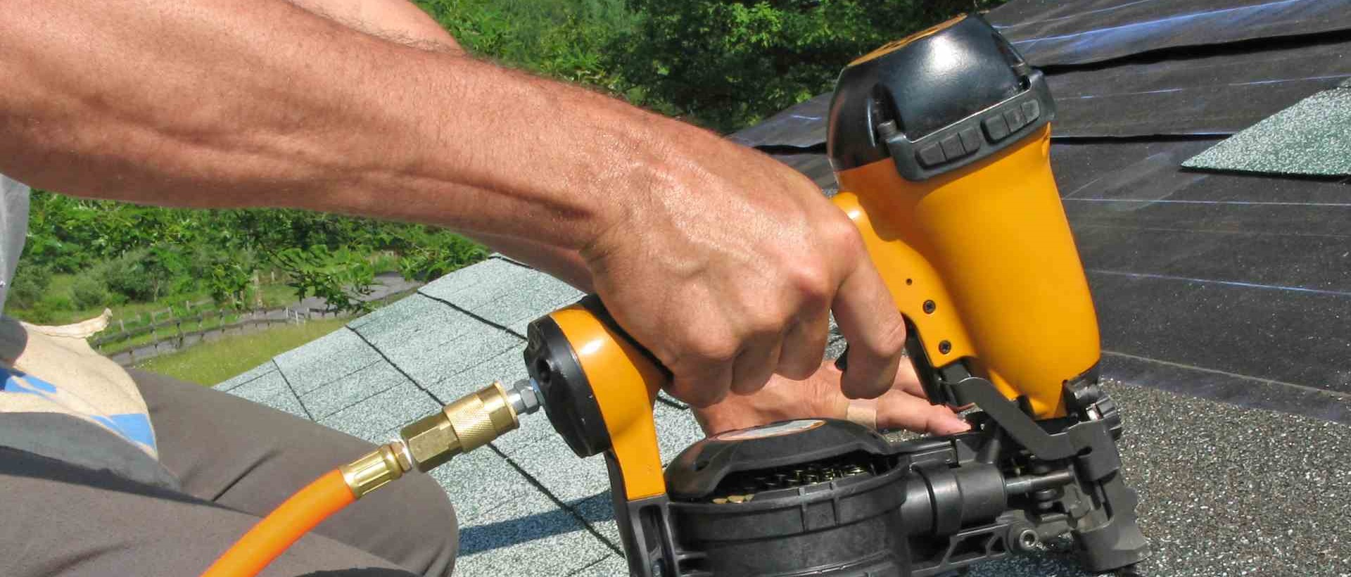 loft insulation SE19