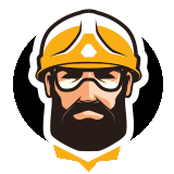 Handyman Crystal Palace