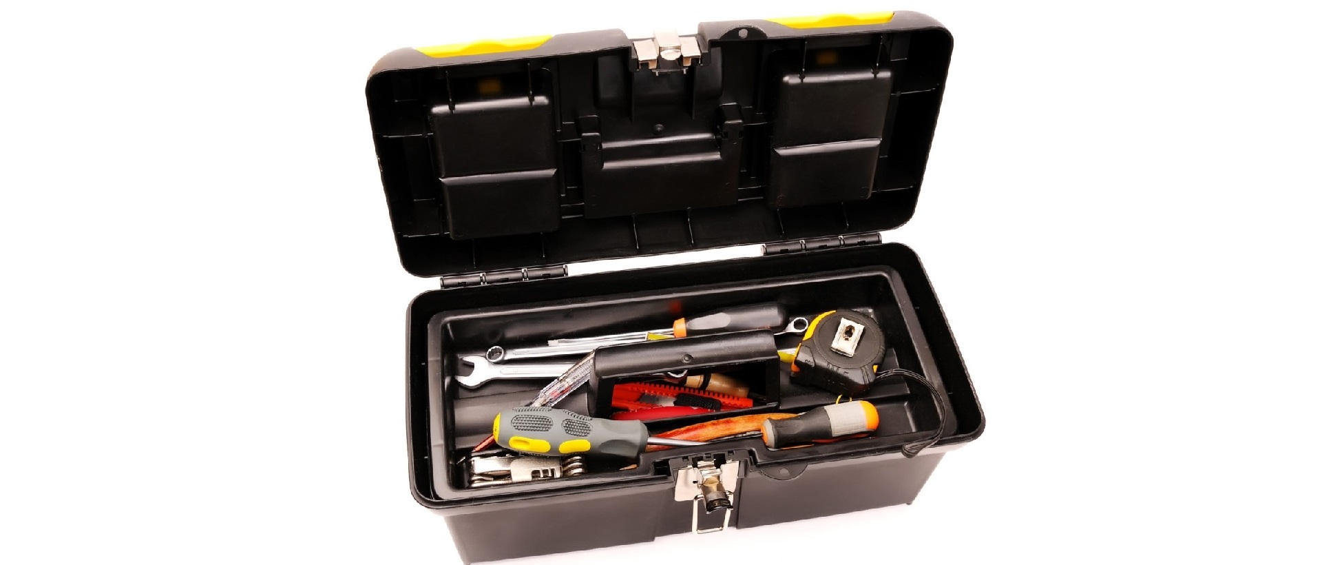 tv mounting service SE19